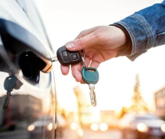 comprar-um-carro-ou-assinar-qual-e-o-negocio-mais-vantajoso