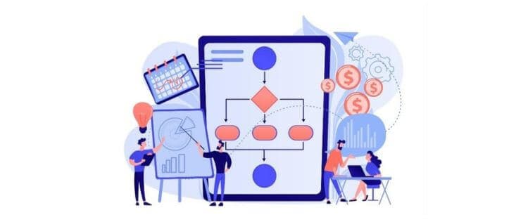 Confira o relatório igualdade salarial produzidos pelo Governo Federal