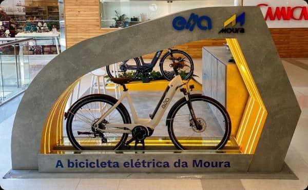 bicicleta-eletrica-ella-moura-autonomia-e-detalhes