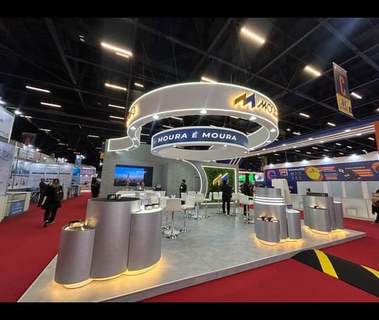 moura-novas-baterias-seguranca-exposec-2025