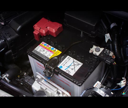 bateria-selada-vs-convencional