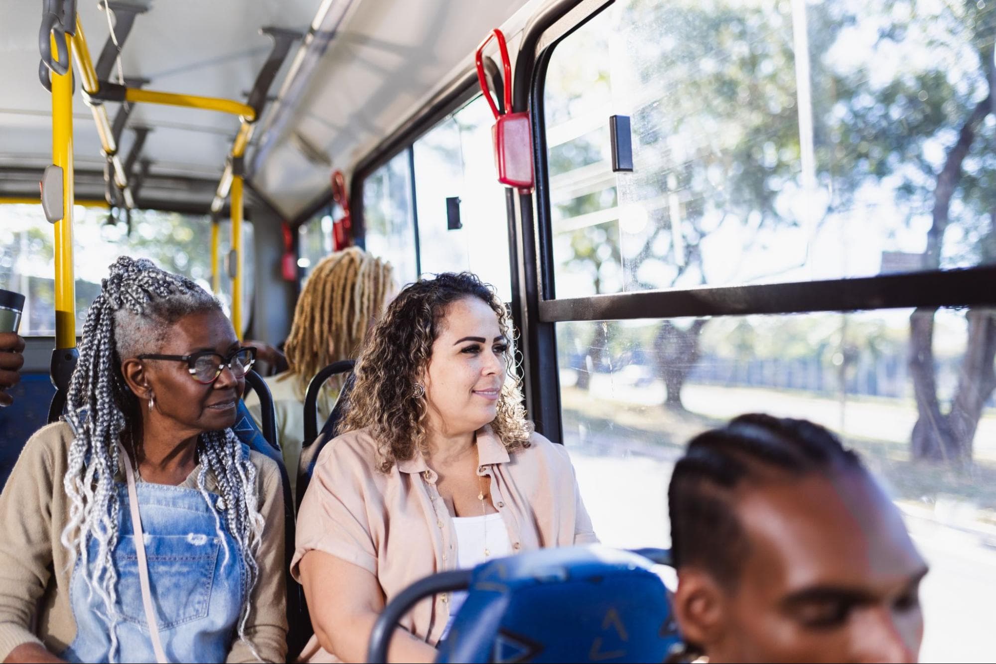 O que é mobilidade urbana e qual a sua importância?