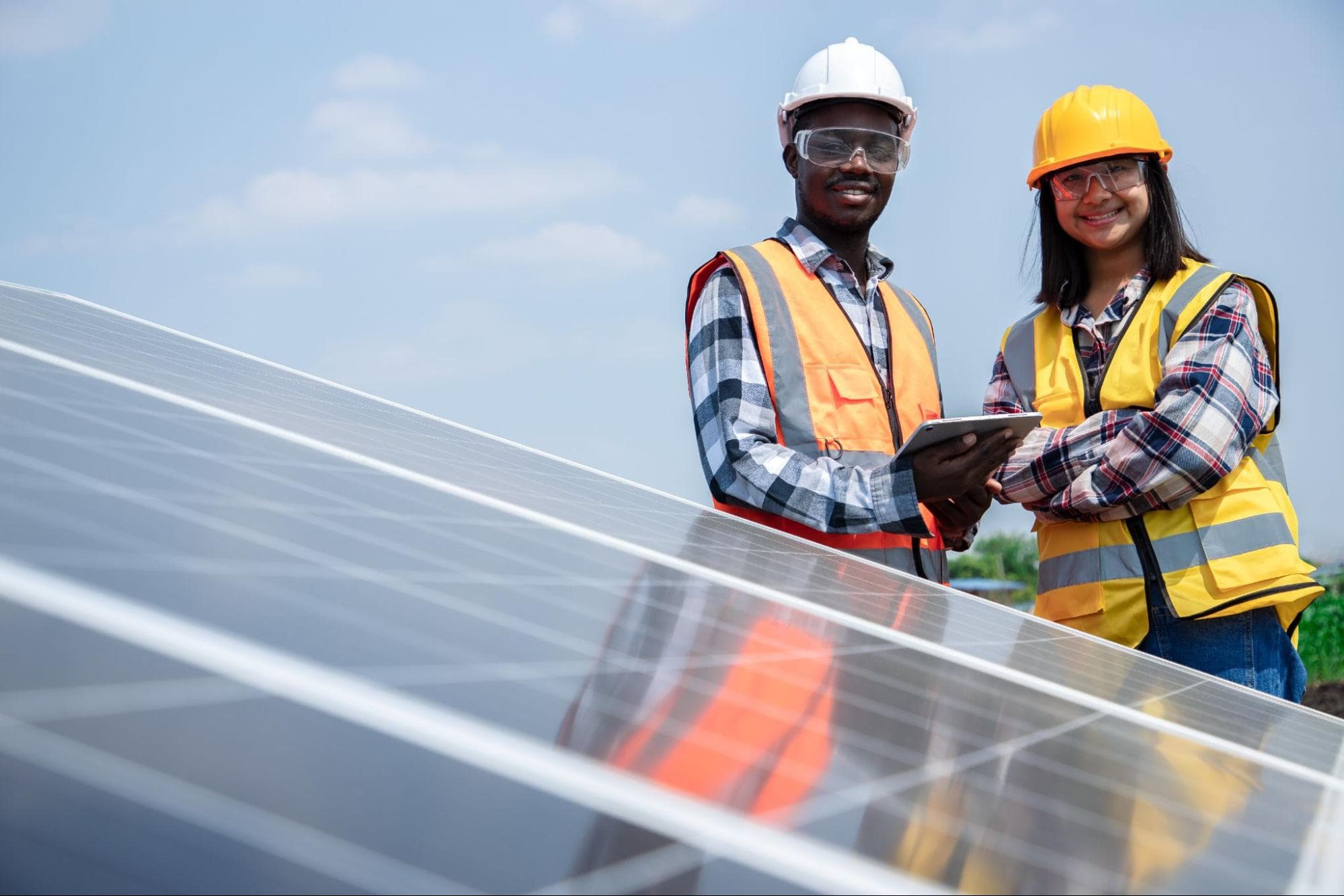 O que é energia por assinatura? Saiba se vale a pena para a sua empresa