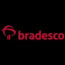 Bradesco