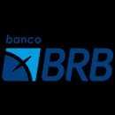 BRB