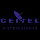 CEITEL