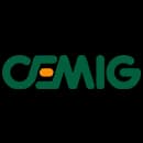 CEMIG