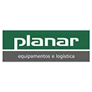 PLANAR
