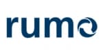 rumo
