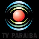 TV PARAÍBA