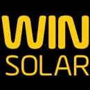 WIN
