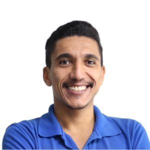Rafael Costa