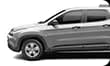 Fiat Toro (1.8 e 2.4)