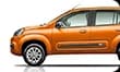 Fiat Uno Vivace