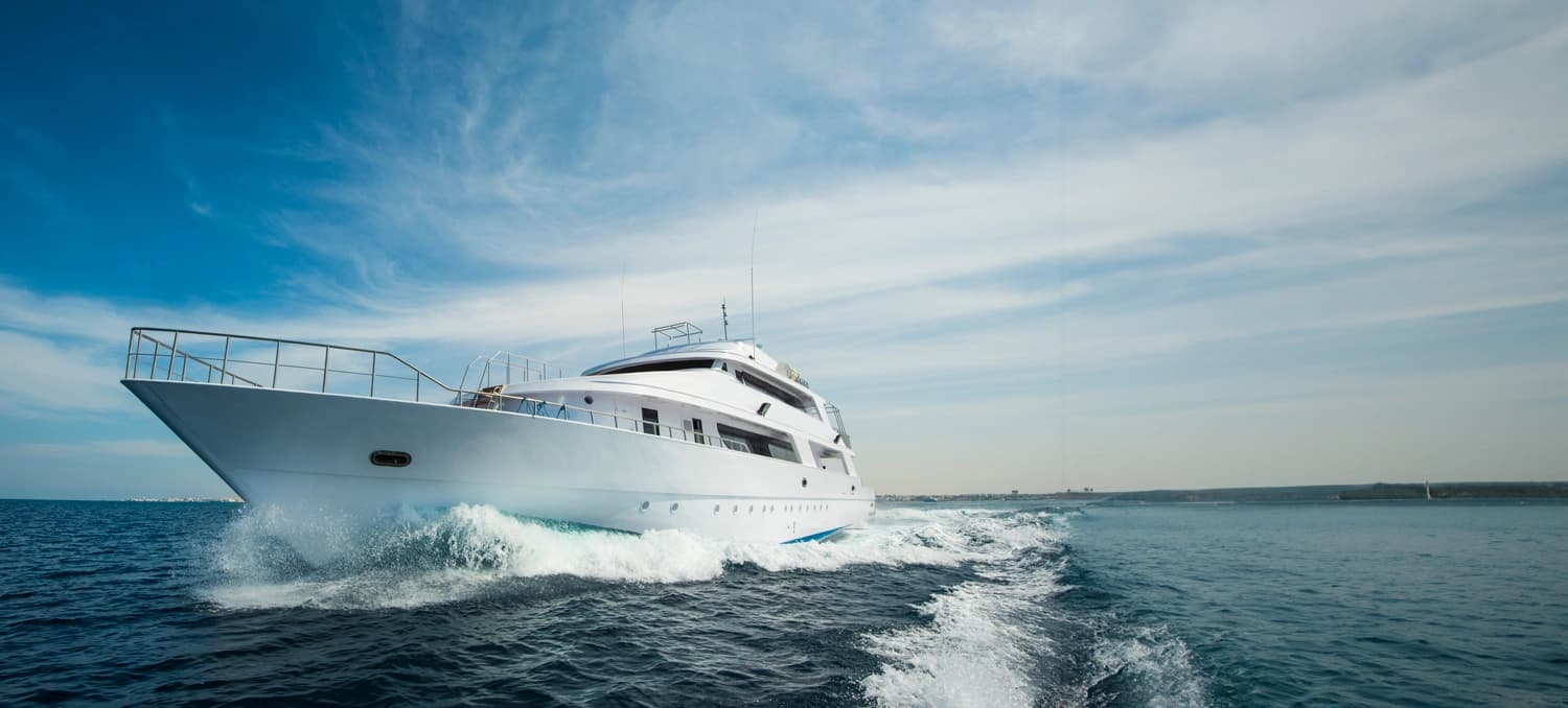 Desenvolvimento da Primeira Bateria Náutica