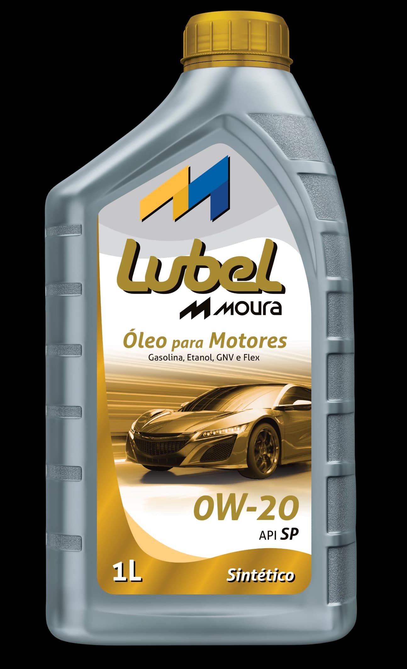 0W-20