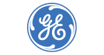 generaleletric