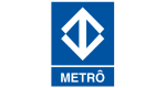 metro