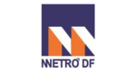 metrodf