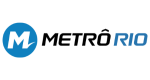 metrorio