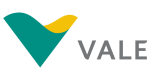 vale