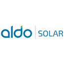 Aldo Solar
