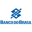 Banco do Brasil