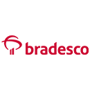 Bradesco