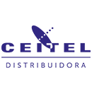 CEITEL