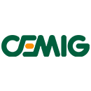 CEMIG