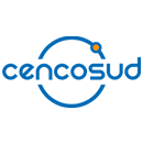 CENCOSUD