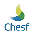 CHESF