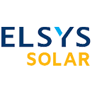 ELSYS