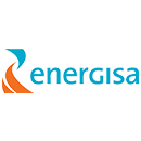 ENERGISA