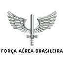 FORÇA AÉREA