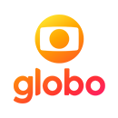 GLOBO