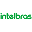 INTELBRAS