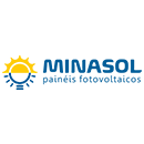 MINASOL