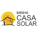 MINHA CASA SOLAR