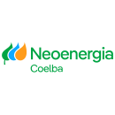 NEOENERGIA COELBA