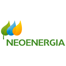 NEOENERGIA