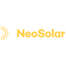 NEOSOLAR