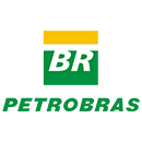 PETROBRAS
