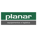 PLANAR