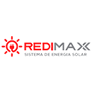 REDIMAX