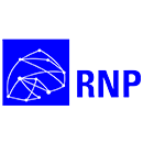 RNP