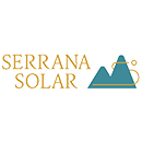 SERRANA SOLAR