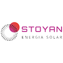 STOYAN