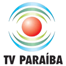 TV PARAÍBA