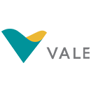 VALE